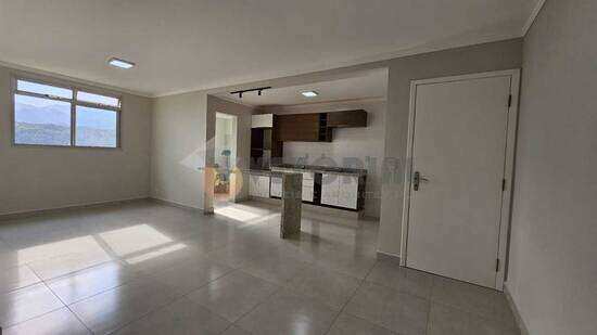 Apartamento à venda em Caraguatatuba, Centro, com 2 quartos, 88m² - Rafael Melo