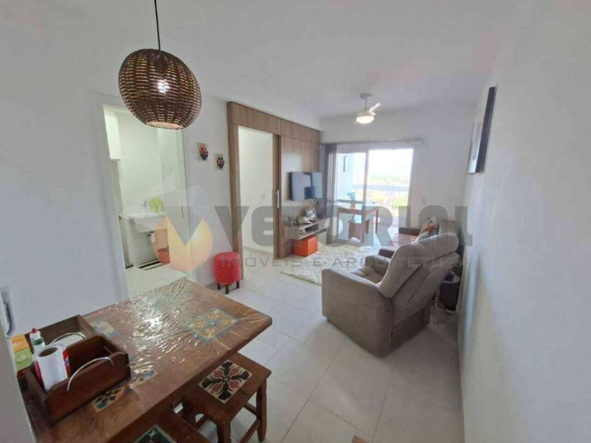 Apartamento à venda em Caraguatatuba, Indaiá, com 2 quartos, 67m² - Rafael Melo