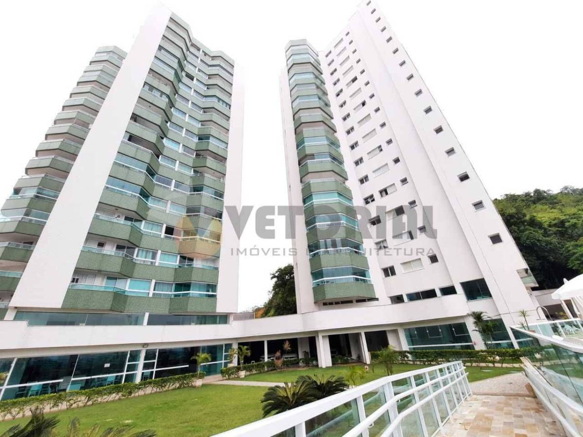 Apartamento com 2 dormitórios à venda, 75 m² por R$ 850.000,00 - Prainha - Caraguatatuba/SP - Rafael Melo