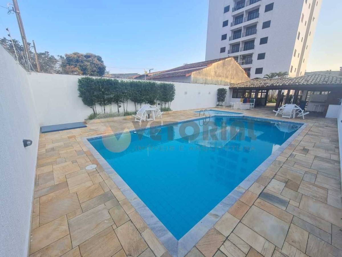 Apartamento à venda em Caraguatatuba, Martim de Sá, com 2 quartos, 79m² - Rafael Melo