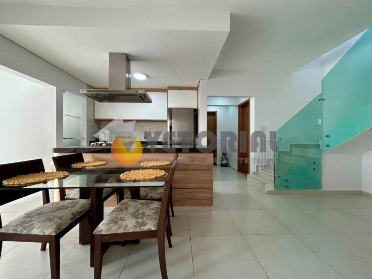 Cobertura com 3 quartos, 156 m², à venda por R$ 1.299.000- Indaiá - Caraguatatuba/SP - Rafael Melo
