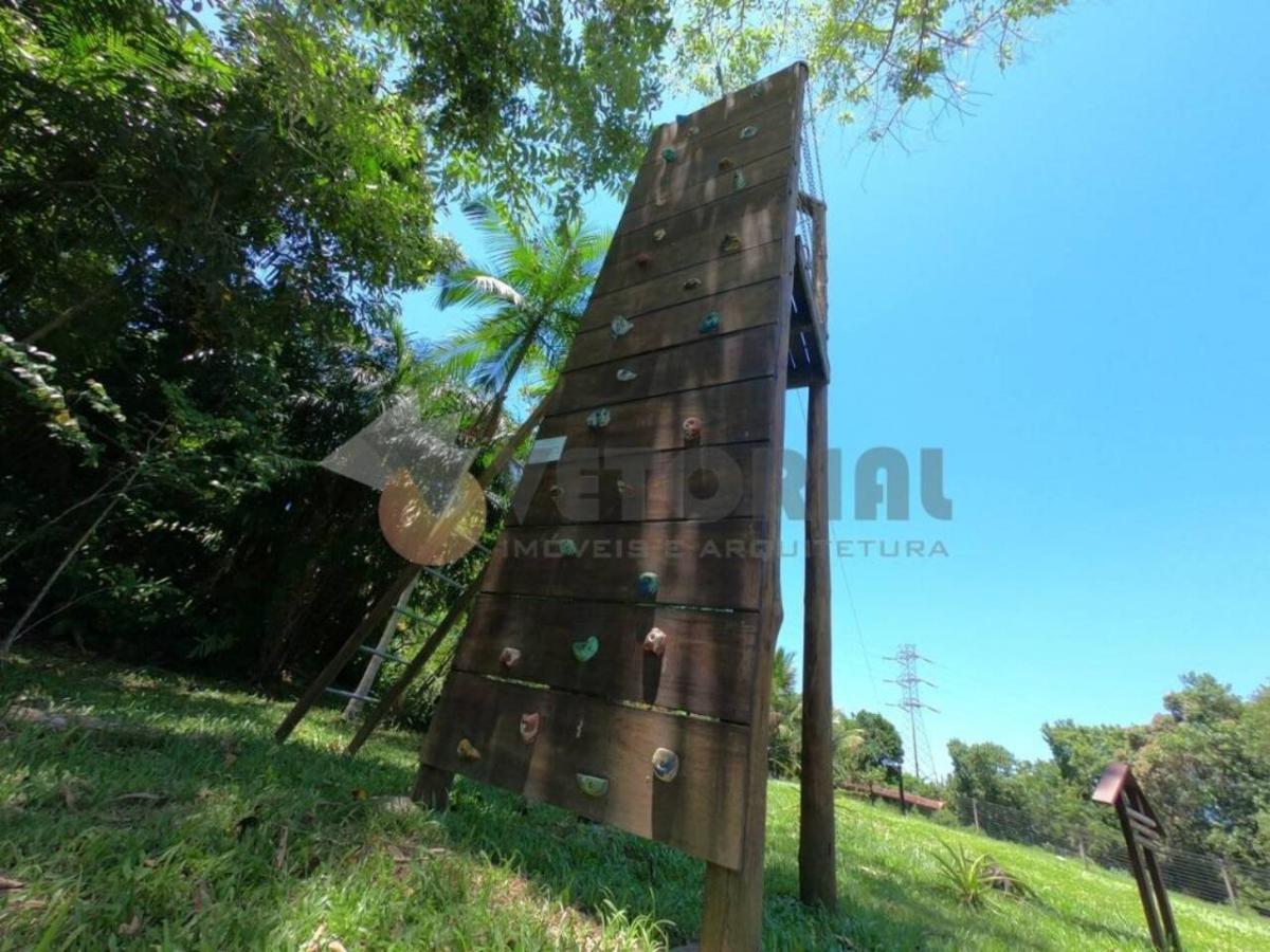 Hotel à venda com 27 quartos, 2m² - Foto 14