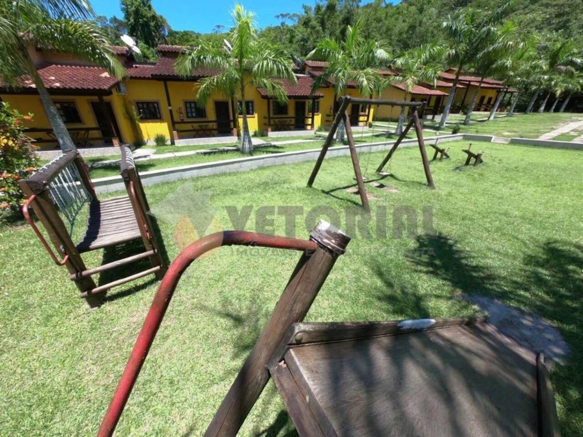 Hotel à venda com 27 quartos, 2m² - Foto 43